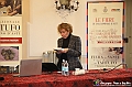 VBS_4614 - Presentazione libro 'Mediterraneo stesso sangue, stesso fango' di Antonio Evangelista